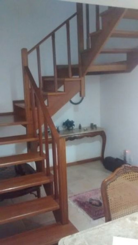 Imagem 10 de 15 de Casa - Hipica - Ref: 380097 - V-mi16148