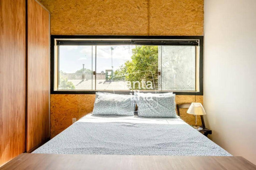 Imagem 27 de 30 de Casa Com 4 Dormitórios À Venda, 265 M² Por R$ 929.000,00 - Campeche - Florianópolis/sc - Ca2925