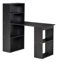 Comprar Computadora Moderno Oficina Casa Estantes De Almacenami...