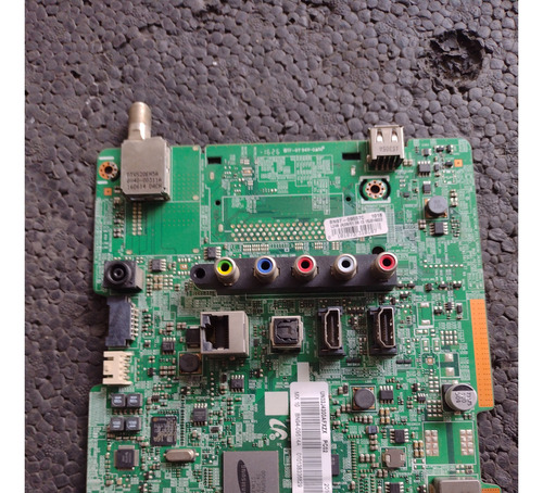 Samsung Un32j4300af (Usado)
