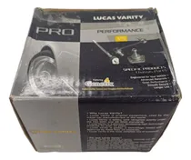 Comprar Muñon Superior Chevrolet Caprice Malibu Impala Nova Bleazer