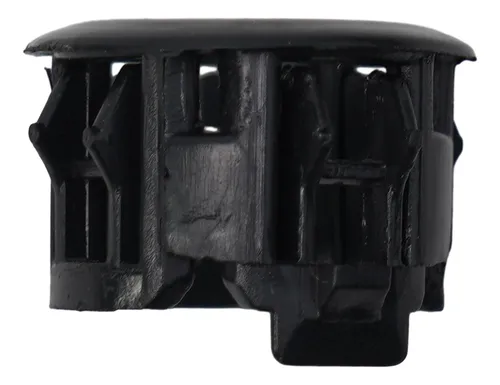 Anillo De Retención De Sensor Para Mazda Cx-9 2016-2022 A Pr