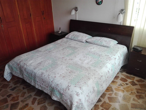 Imagen 19 de 30 de Venta Apartamento En Palermo, Manizales. Cod 2385880