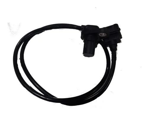 comprar Sensor Velocidad Cuatriciclo Y Utv Gamma - Cf Moto - Np 800