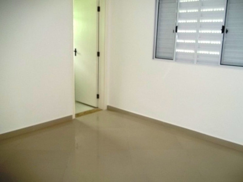 Imagem 10 de 19 de Casa A Venda Solemar, Praia Grande, Sp - V1004 - 32496025