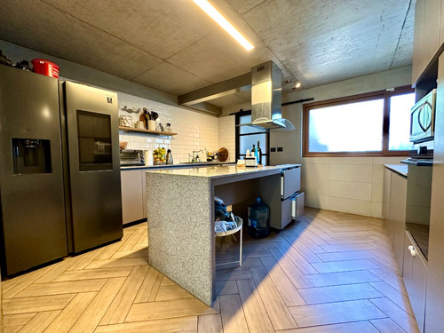 Townhouse Andalue, Cómodo Y Amplio, Excelente Ubicación