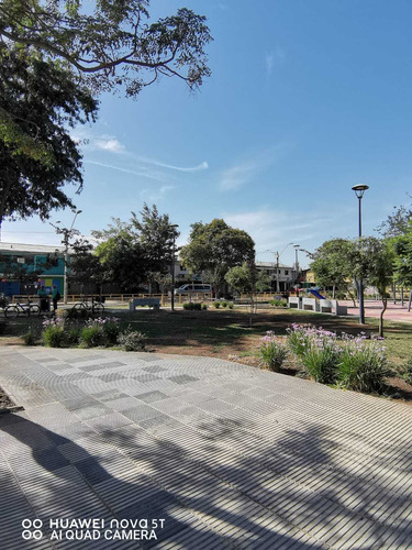 Se Arrienda Local De 88m2 En Cerro Navia (63771)