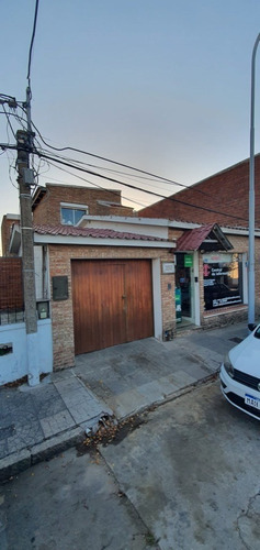 Imagen 8 de 11 de Casa En Venta De 3 Dormitorios C/ Cochera En Maldonado