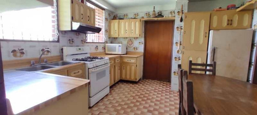 Imagen 7 de 14 de Casa En El Piñal - Yenny Teran