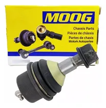 Comprar Muñon Inferior Jeep Grand Cherokee Liberty Commander Calidad