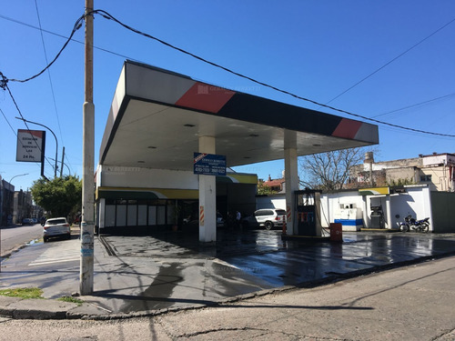 Imagen 14 de 17 de Terreno Lote En Venta Ubicado En Lanús Oeste, Lanús