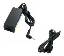 Comprar Fuente D Series Smart Tv 19v Cable Compatible Con Samsung LG