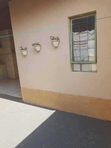 Imagem 15 de 25 de Casa Com 3 Dormitórios À Venda, 108 M² Por R$ 415.000,00 - Jardim Ipanema - Limeira/sp - Ca0140