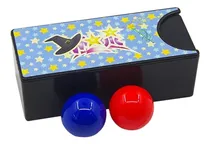 Comprar Tragapelotas De Plástico \u002F Cambio De Pelotas Truco De Magia