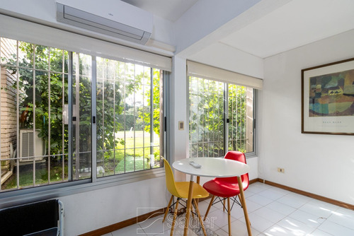 Imagen 8 de 23 de Apartamento En Venta De 4 Dormitorios En Playa Brava (ref: Sdr-2903)