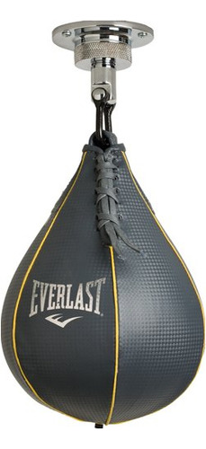 Saco Velocidad Everhide Everlast