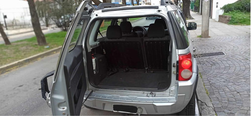 Ford Ecosport 2.0 Xls 4x2