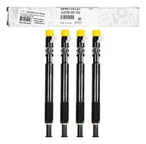 Comprar Jogo Bico Injetor Ssangyong Actyon Sports 2.0 Original