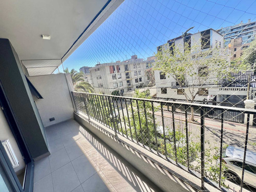Triplex En Venta De 3dorm 3b 2estac 1bod (96262)