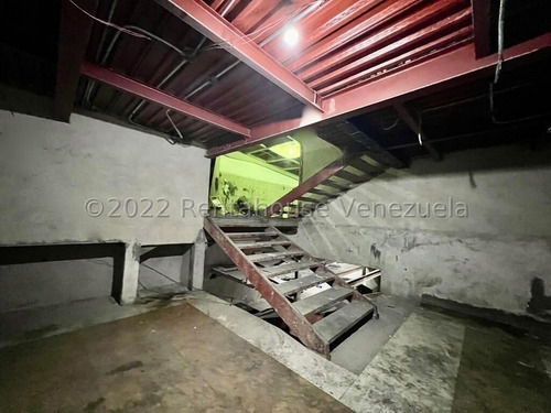 Imagen 13 de 30 de Local Comercial_en_venta_en_caracas_en_chuao_ Rah-22-24750 Orlando Figueira 04125535289/04242942992