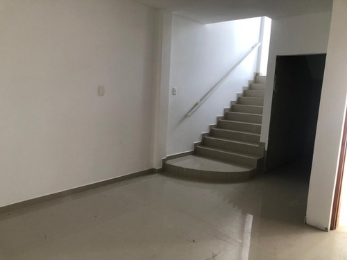 Ms Casa En Venta En Caneyes Parte Alta, Guásimos