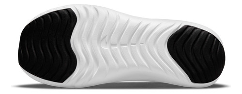 Zapatillas Nike Unisex Running Felx Plus Gs | Cw7415-003
