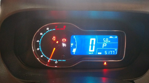 Imagem 16 de 16 de Chevrolet Cobalt