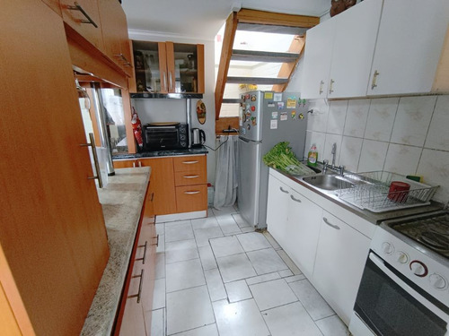Casa En Venta En Maipú - Enorme Y Bella