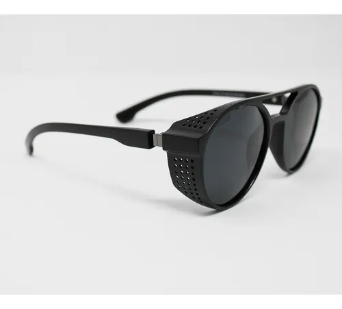 Lentes matsuda new arrivals