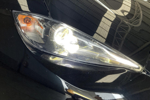 Mazda MX-5 2.0 Sport Mt