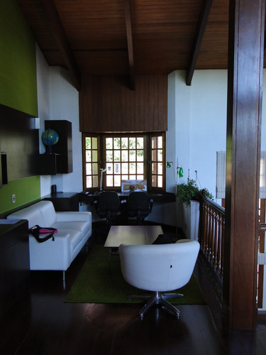Espectacular Residencia En Rivera! Unica En Su Estilo!!