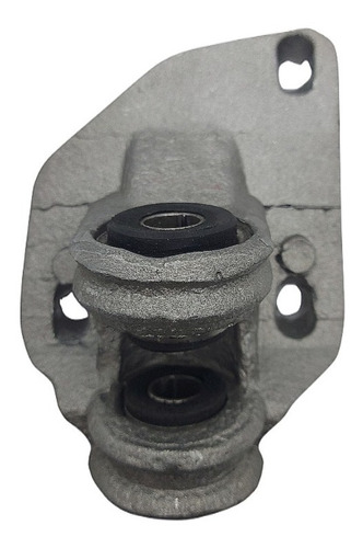 Soporte De Brazo Auxiliar Fiat 600 S-block