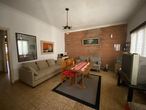 Casa En Venta Punta Chica