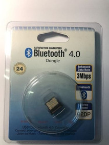 IOGEAR BLUETOOTH 4.0 USB MICRO ADAPTER WINDOWS 8 X64 DRIVER IOGEAR BLUETOOTH 4.0 USB MICRO ADAPTER DRIVER PC
