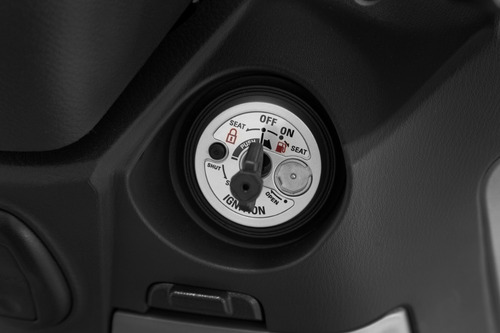 Imagem 10 de 15 de Dafra Citycom Hd 300 0km Abs 2023 Preta