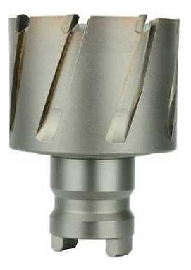 Milwaukee Tool 49-57-1127 1-1/8 Quick Change Tang Drive Aad