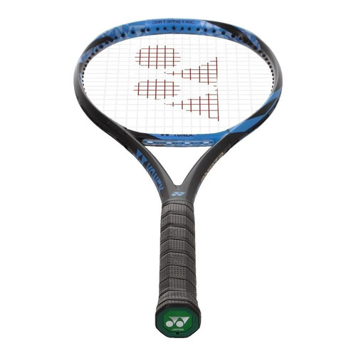 Raqueta De Tenis Yonex Ezone 98 - Local Olivos