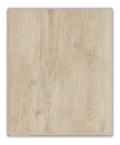 Comprar Placa Melamina Mdf 18mm Roble Escandinavo 098 1.83 X 2.75 Mt