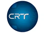 CRTecnológicas
