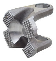 Flange Articulacao Diferencial Para Iveco Stralis Para Volvo