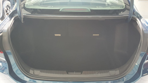 Chevrolet Onix plus 1.0 Ltz Turbo Aut. 4p