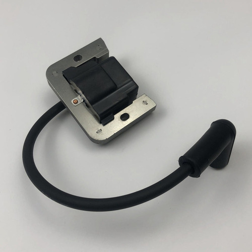 Bobina De Encendido Para Motor Kohler Cv675 Cv730 Sv710