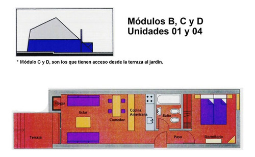 Bariloche - Alquiler - Temporada Invierno 2025 - Dom. 06/07/25 A Dom. 13/07/25 - Dpto. 4 Pers. - Hotel Dut - Julio 2025 - Vacaciones -