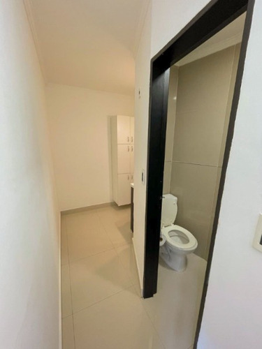 Local En Venta En Mar Del Plata