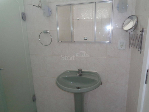 Imagem 20 de 25 de Casa À Venda Em Jardim Eulina - Ca103259