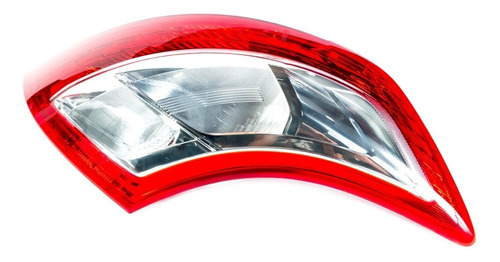 Farol Trasero Derecho Suzuki Swift 1.2  K12a 2015