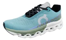 Comprar Zapatos Deportivos On Cloud