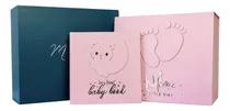 Comprar Álbum De Recuerdos Para Bebés, Álbum De Recortes, Álbum De F