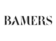 Bamers