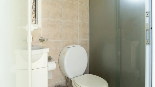 Imagen 8 de 10 de Venta Casa Quinta Junin Buenoa Aires Amplia, Comoda Y Luminosa Con Todas Las Comodidades! A 3km De La Ciudad.